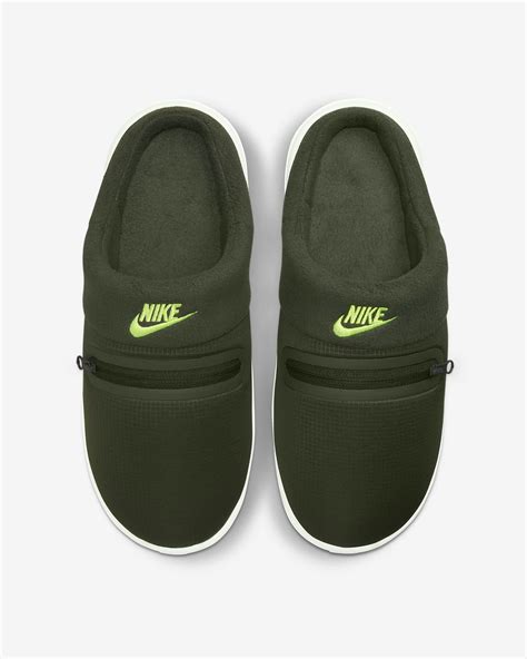 Nike Shoes Slippers 